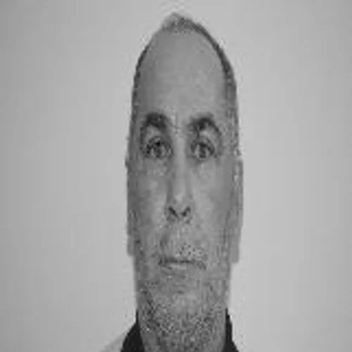 Virgilio