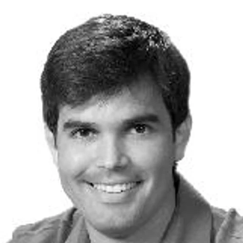 HELINHO ARAGÃO