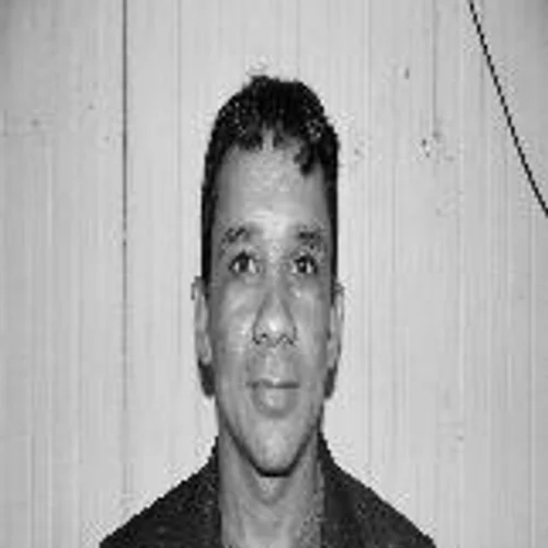 Edelson