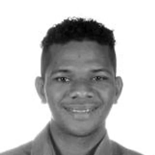 Isaias