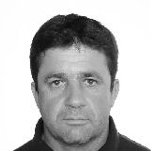 Sandro Silva