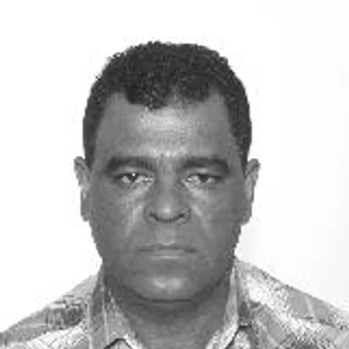 Passo Preto
