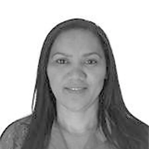 CLAUDIRENE BATISTA