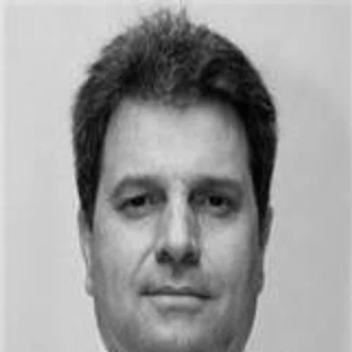 Marco Garcia