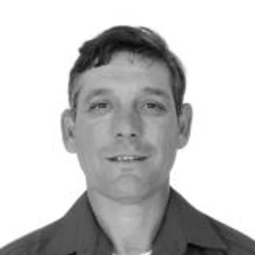 Joao Galito