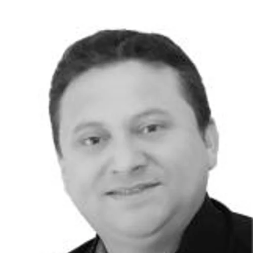 EMERSON NEGRÃO
