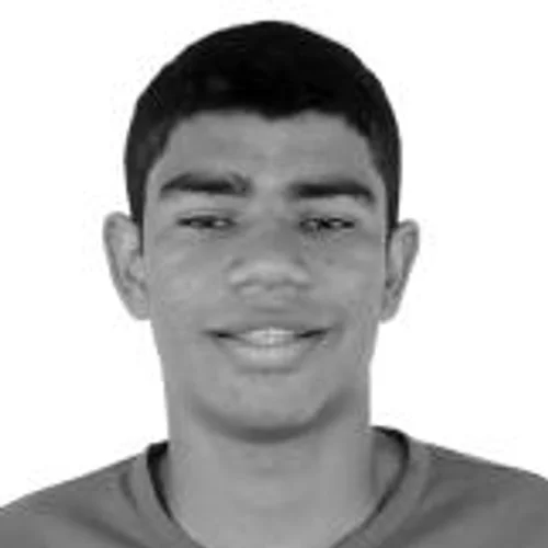 BRENO