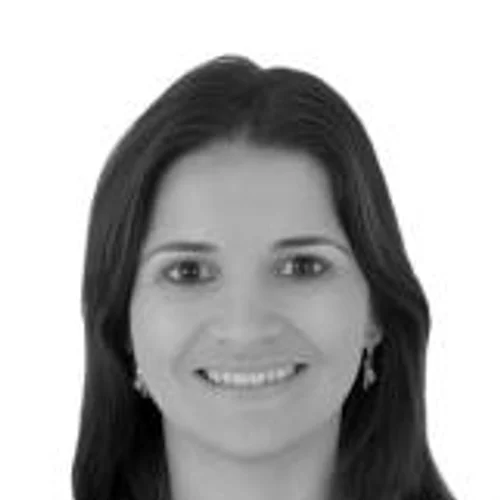 MONICA FLORES