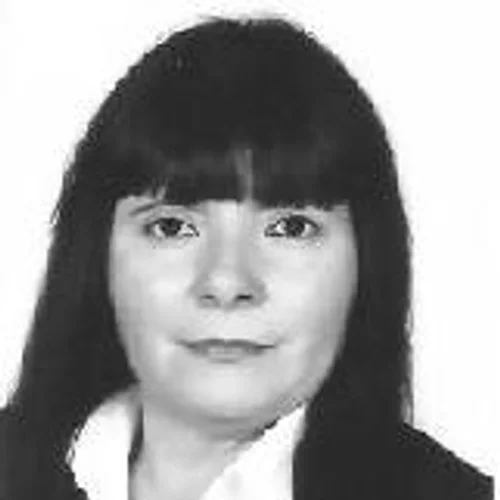 Marli da Rosa
