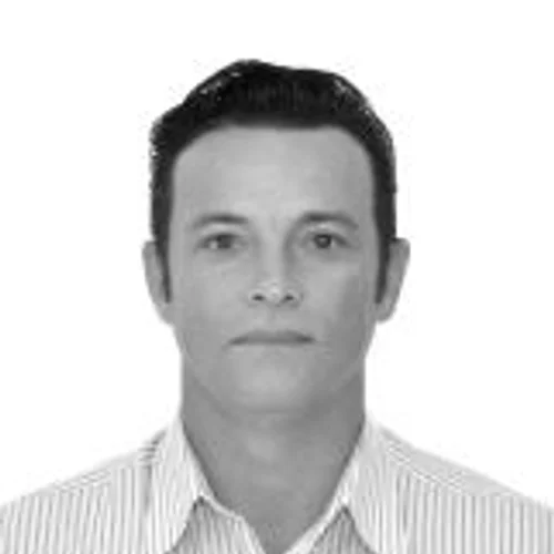 Minininho