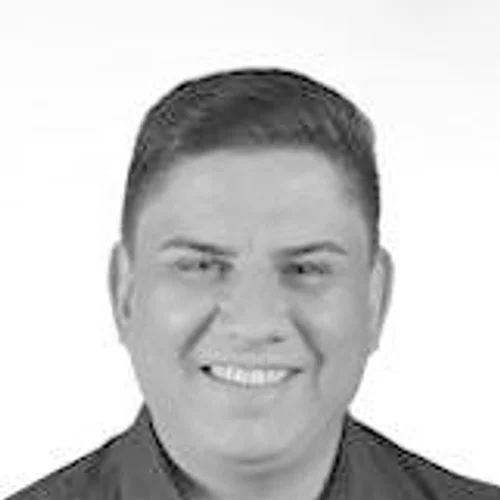 EDDY CLAY