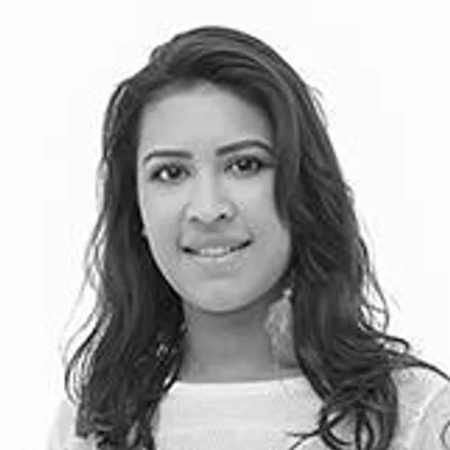 Karoline Rios
