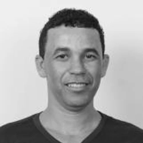 TIM DO BARREIRINHO
