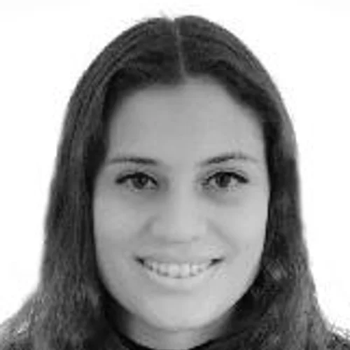 VEREDIANE RODRIGUES