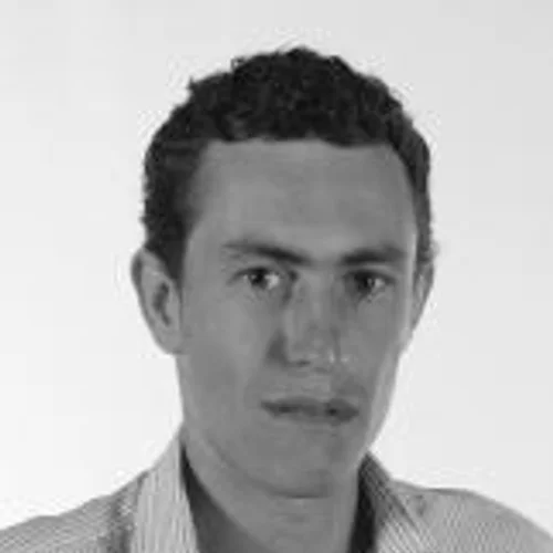 Aldo Costa