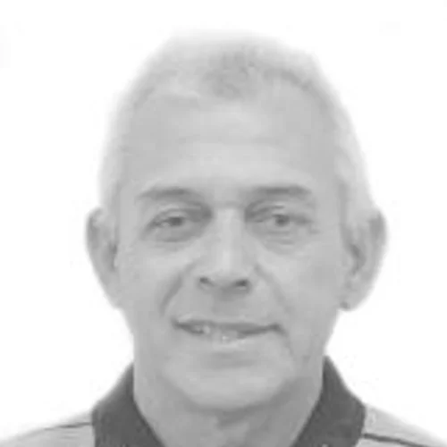 DANI VIOLA