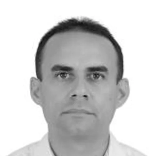 FRANCISCO NUNES