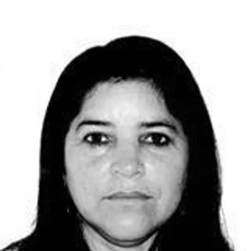 Ozania Rodrigues