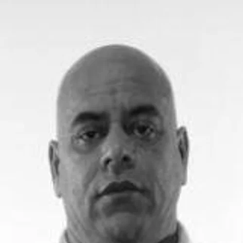 VICENTE SOUZA