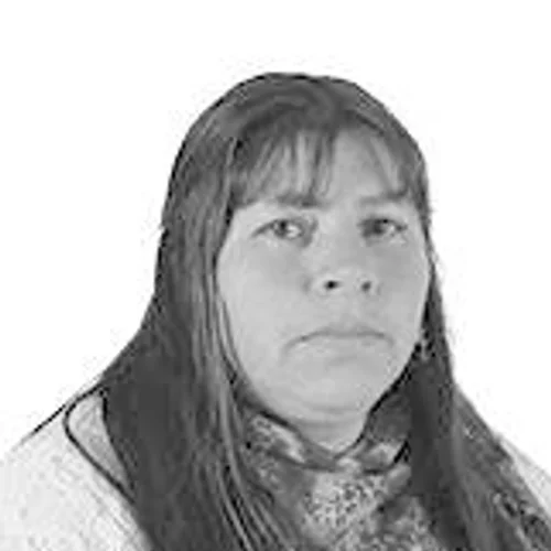Andrea Lucas