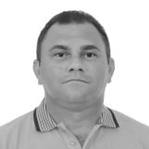 PAULO MENEZES