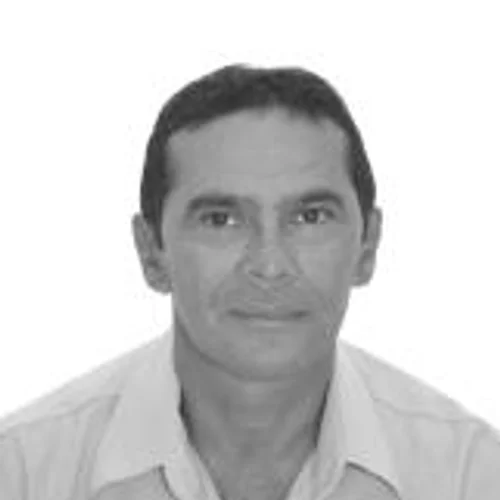 PEBA DA FARINHA