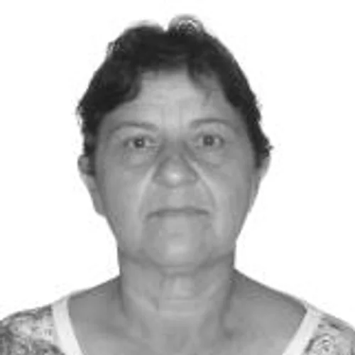 Sandra Videira