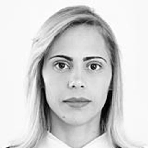 MARDILA MAIOR