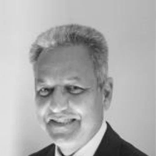 CESAR DA VILA