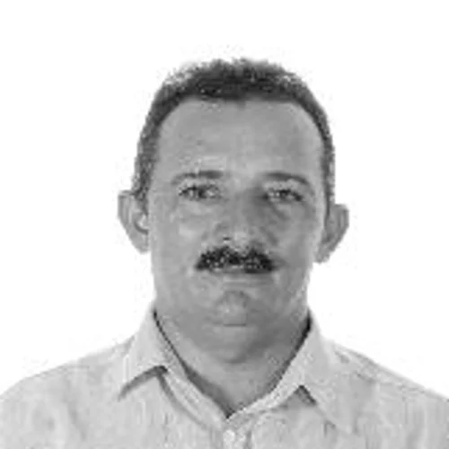 Manoel Dunga