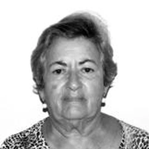 HELENA DE ZUNGA