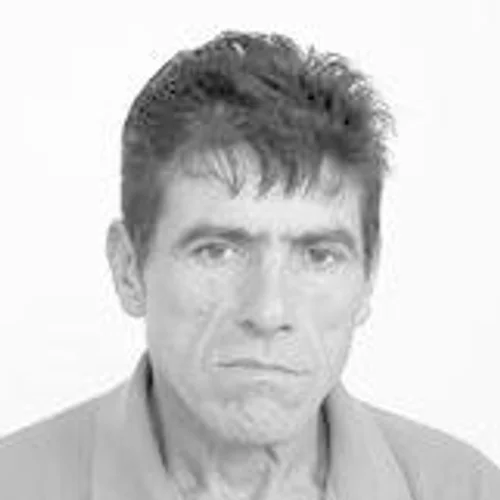 MARCOS