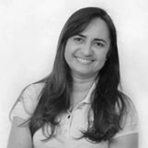 Doris Monte