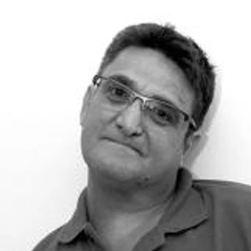 Lã Lombriga