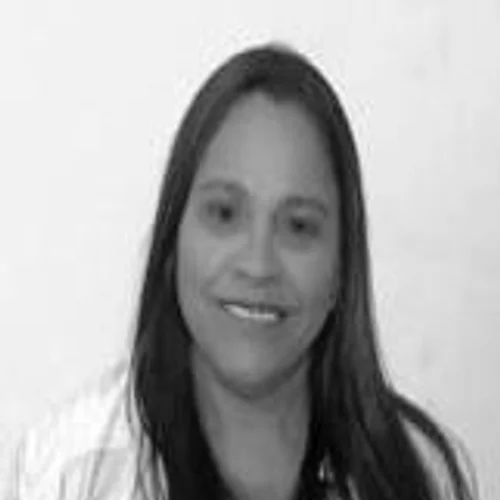 CLEUSA CORREIA