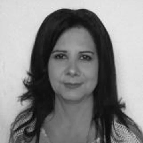LI TEXEIRA