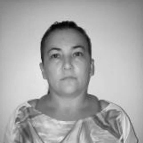 Raimunda