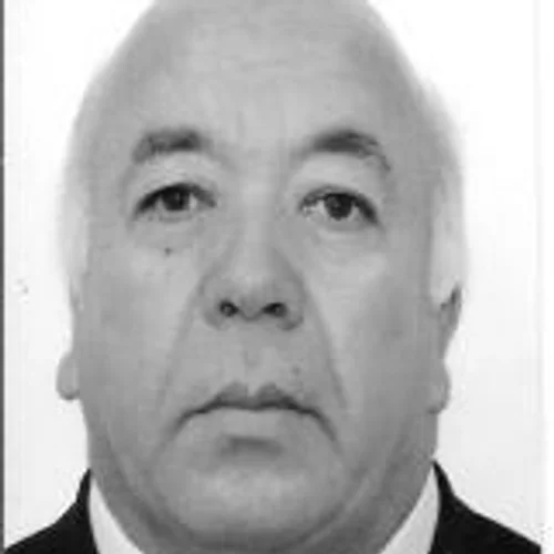 PROFESSOR ZÉ LUIZ