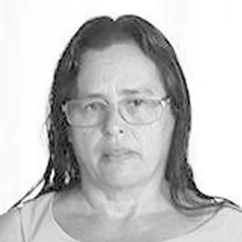 Isabel Pinheiro