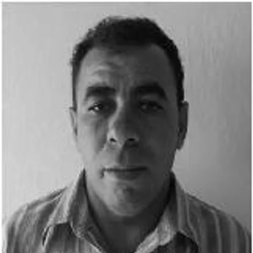 Walter Cícero