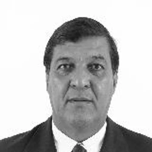 TONINHO