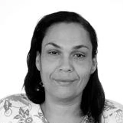 Cidinha