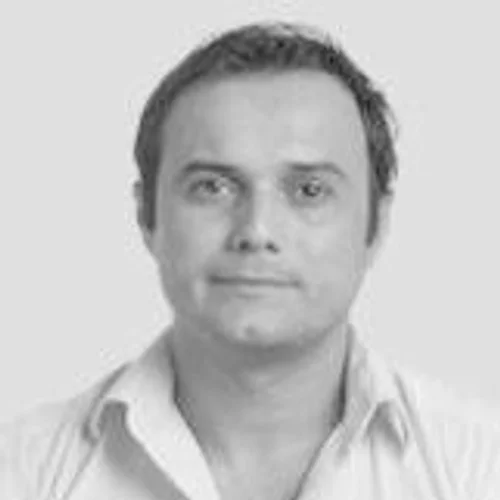 Alex Bombeiro