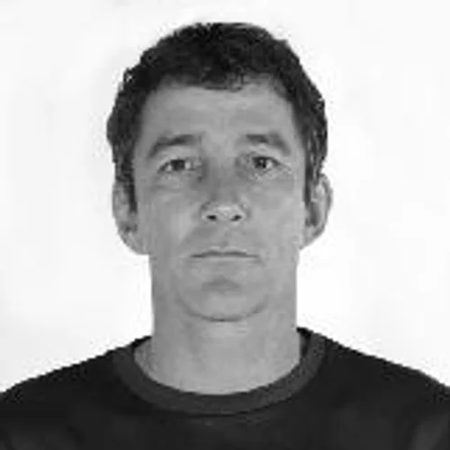 TONHÃO