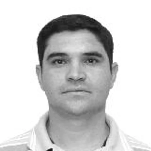 CÁSSIO DÓRIA