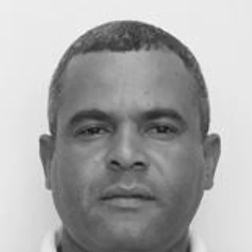 ALEX LAVAJATO
