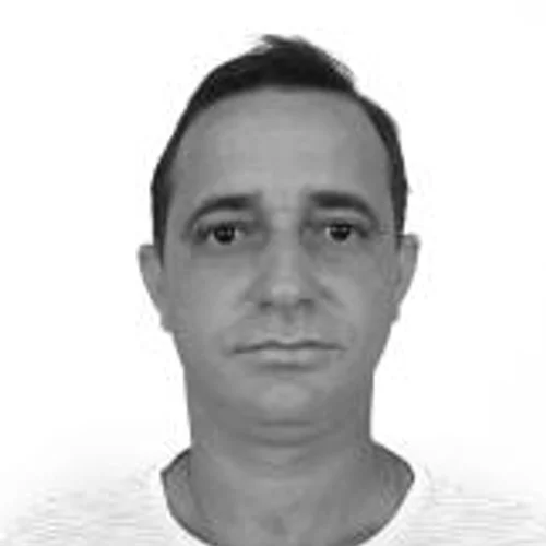 Serginho da Saúde