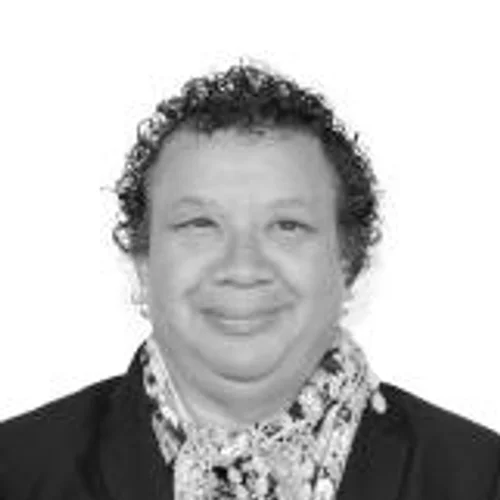 PROFESSORA MARIA LÚCIA