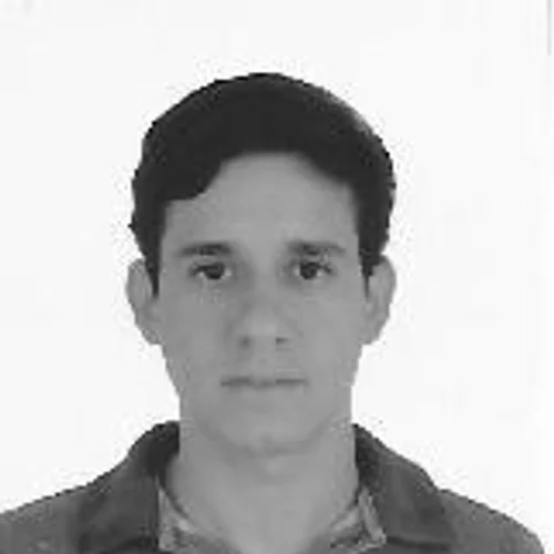 ONÃ FERDINANDES