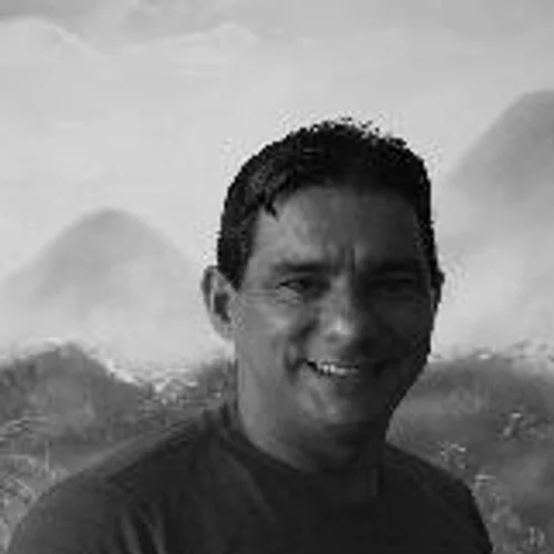 JOÃO REGO
